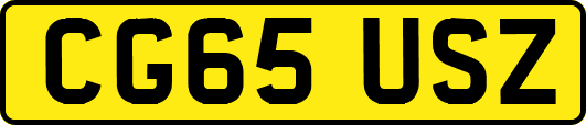 CG65USZ