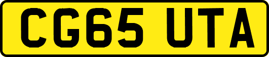 CG65UTA