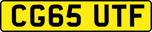 CG65UTF