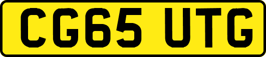 CG65UTG