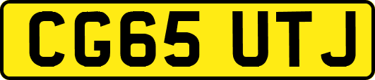 CG65UTJ