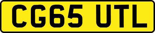CG65UTL