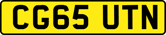 CG65UTN