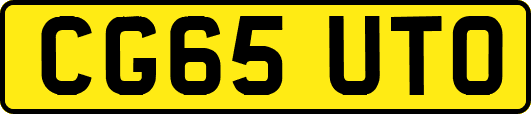 CG65UTO