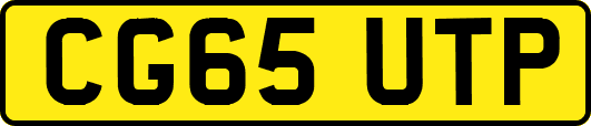 CG65UTP