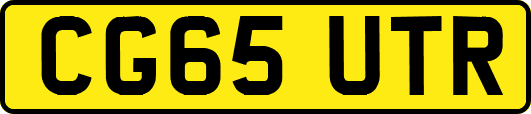 CG65UTR