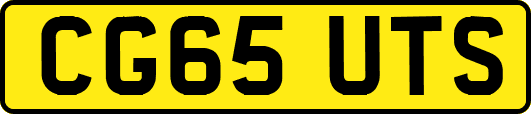 CG65UTS