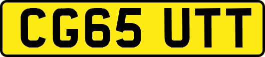 CG65UTT