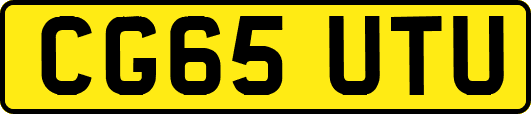 CG65UTU