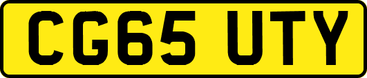 CG65UTY