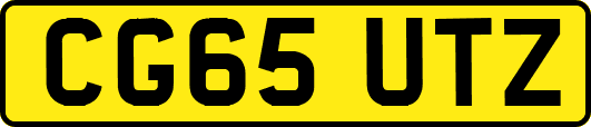 CG65UTZ