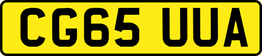 CG65UUA