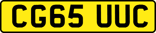 CG65UUC