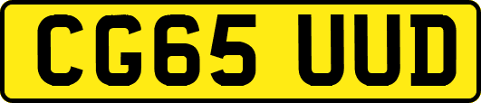 CG65UUD
