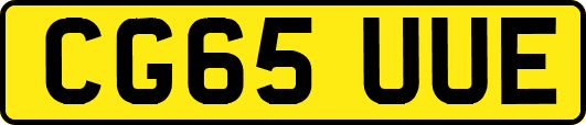 CG65UUE