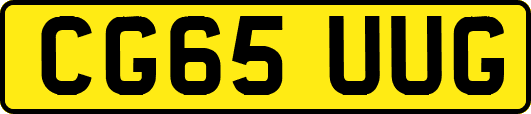 CG65UUG