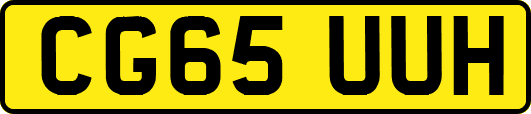 CG65UUH