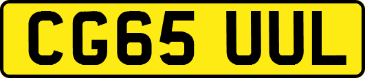 CG65UUL