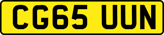 CG65UUN