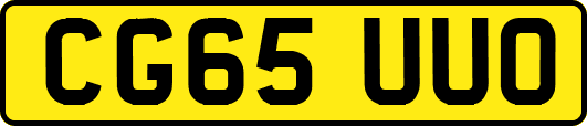 CG65UUO