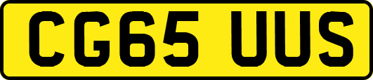 CG65UUS