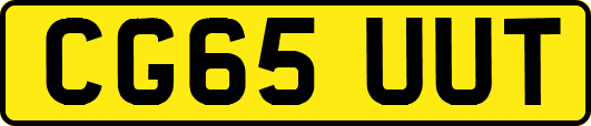 CG65UUT