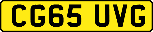 CG65UVG