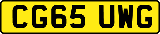 CG65UWG