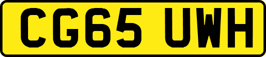 CG65UWH