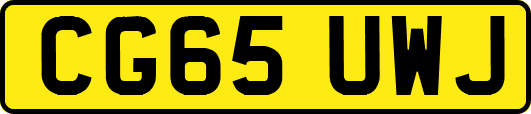 CG65UWJ