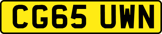 CG65UWN
