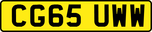 CG65UWW