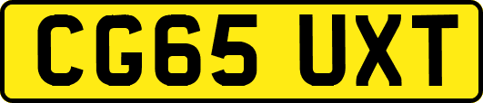 CG65UXT