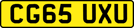 CG65UXU
