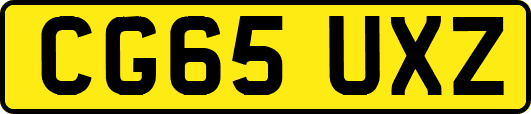 CG65UXZ