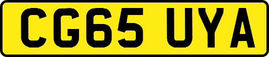 CG65UYA