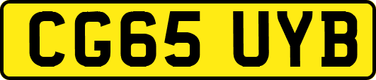 CG65UYB