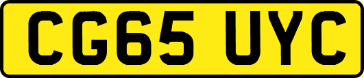 CG65UYC