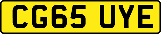 CG65UYE
