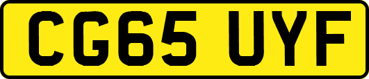 CG65UYF
