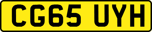 CG65UYH