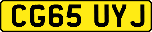 CG65UYJ