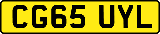 CG65UYL
