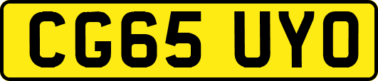 CG65UYO
