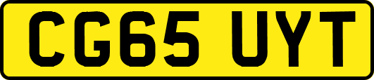 CG65UYT
