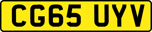 CG65UYV