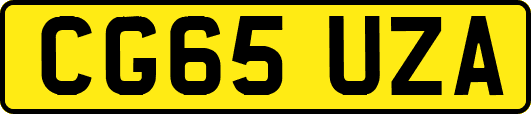 CG65UZA