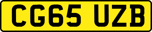 CG65UZB