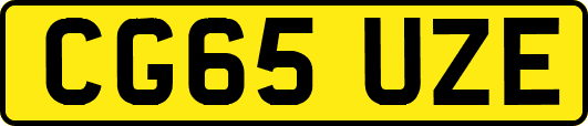 CG65UZE