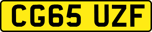 CG65UZF